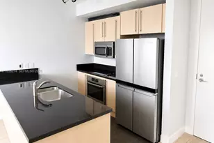 1111 SW 1st Ave, Miami, FL 33130 - Photo 7