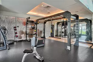 1111 SW 1st Ave, Miami, FL 33130 - Photo 23