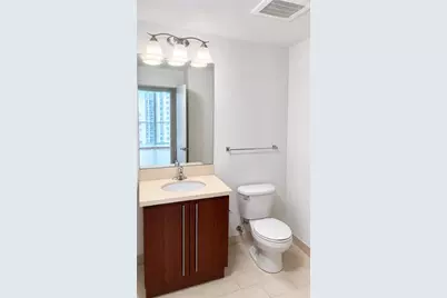 1111 SW 1st Ave #2823-N, Miami, FL 33130 - Photo 15