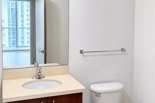1111 SW 1st Ave, Miami, FL 33130 - Photo 15