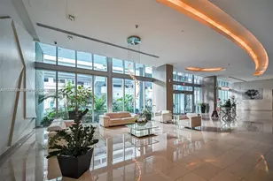 1111 SW 1st Ave, Miami, FL 33130 - Photo 3