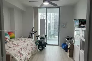 1111 SW 1st Ave, Miami, FL 33130 - Photo 17