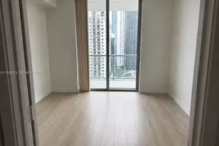 1111 SW 1st Ave, Miami, FL 33130 - Photo 13