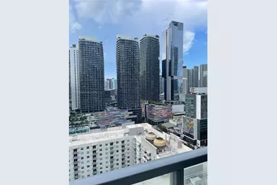 1111 SW 1st Ave #2823-N, Miami, FL 33130 - Photo 13