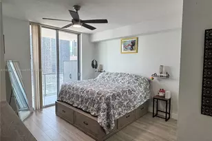1111 SW 1st Ave, Miami, FL 33130 - Photo 9