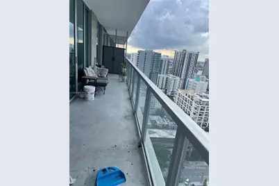 1111 SW 1st Ave #2823-N, Miami, FL 33130 - Photo 15