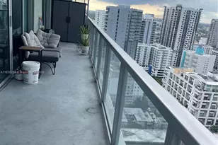 1111 SW 1st Ave, Miami, FL 33130 - Photo 15