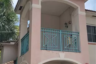 2125 NW 77th Way, Pembroke Pines, FL 33024 - Photo 27