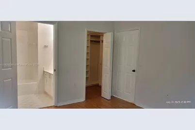 2125 NW 77th Way #201, Pembroke Pines, FL 33024 - Photo 25