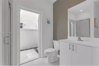 14864 SW 163rd Ter, Miami, FL 33187 - Photo 13