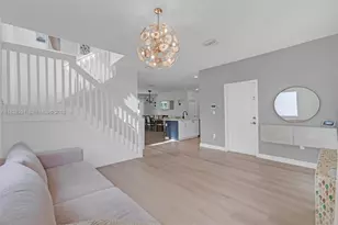 14864 SW 163rd Terrace, Miami, FL 33187 - Photo 3