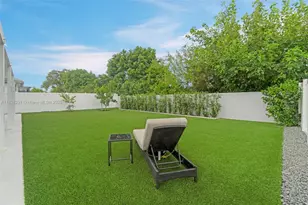 14864 SW 163rd Terrace, Miami, FL 33187 - Photo 23