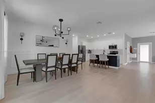 14864 SW 163rd Terrace, Miami, FL 33187 - Photo 5