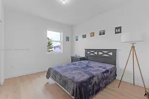 14864 SW 163rd Terrace, Miami, FL 33187 - Photo 19