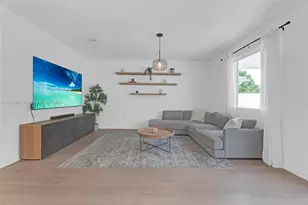 14864 SW 163rd Terrace, Miami, FL 33187 - Photo 11