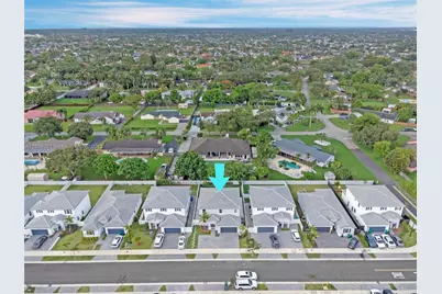 14864 SW 163rd Ter, Miami, FL 33187 - Photo 27