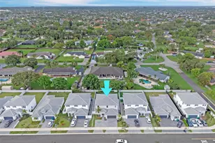 14864 SW 163rd Terrace, Miami, FL 33187 - Photo 27