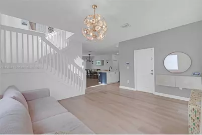 14864 SW 163rd Ter, Miami, FL 33187 - Photo 3