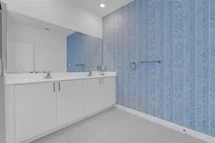 14864 SW 163rd Terrace, Miami, FL 33187 - Photo 15