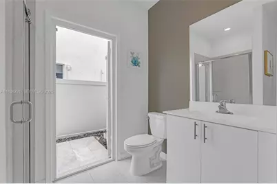 14864 SW 163rd Ter, Miami, FL 33187 - Photo 13