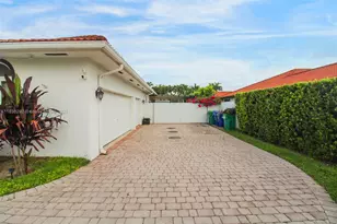 15263 SW 162nd St, Miami, FL 33187 - Photo 49