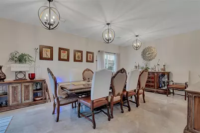 15263 SW 162nd St, Miami, FL 33187 - Photo 35
