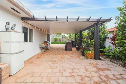 15263 SW 162nd St, Miami, FL 33187 - Photo 41