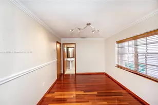 4725 NW 103rd Ct, Doral, FL 33178 - Photo 21