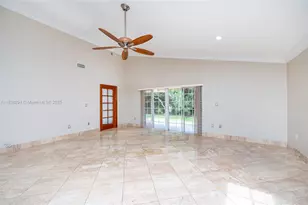 4725 NW 103rd Ct, Doral, FL 33178 - Photo 27