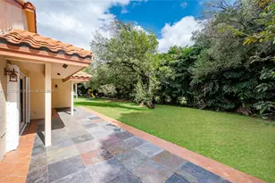 4725 NW 103rd Ct, Doral, FL 33178 - Photo 29