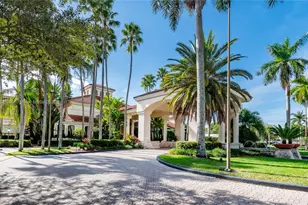 4725 NW 103rd Ct, Doral, FL 33178 - Photo 37