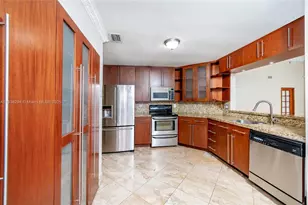 4725 NW 103rd Ct, Doral, FL 33178 - Photo 11