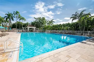 4725 NW 103rd Ct, Doral, FL 33178 - Photo 41