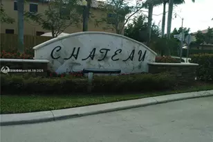 3757 SE 2nd St, Homestead, FL 33033 - Photo 3