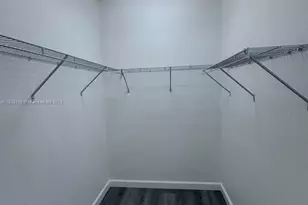 3757 SE 2nd St, Homestead, FL 33033 - Photo 11