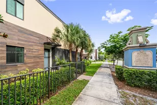 2184 NW 6th St, Fort Lauderdale, FL 33311 - Photo 39