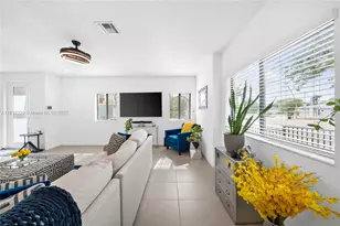 2184 NW 6th St, Fort Lauderdale, FL 33311 - Photo 17