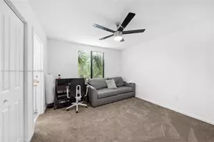 2184 NW 6th St, Fort Lauderdale, FL 33311 - Photo 27