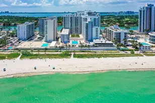 5401 Collins Ave, Miami Beach, FL 33140 - Photo 1