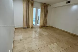 5401 Collins Ave, Miami Beach, FL 33140 - Photo 29