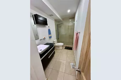 5401 Collins Ave #514, Miami Beach, FL 33140 - Photo 27