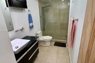 5401 Collins Ave, Miami Beach, FL 33140 - Photo 27