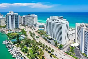 5401 Collins Ave, Miami Beach, FL 33140 - Photo 27