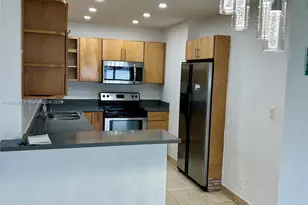 5401 Collins Ave, Miami Beach, FL 33140 - Photo 33