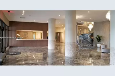 5401 Collins Ave #514, Miami Beach, FL 33140 - Photo 13