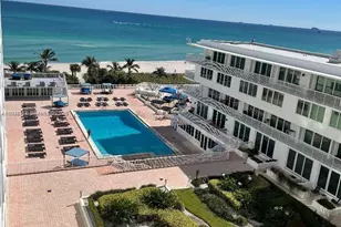5401 Collins Ave, Miami Beach, FL 33140 - Photo 5