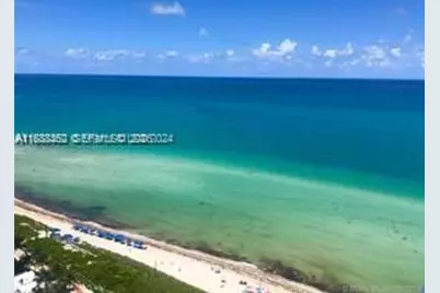 5401 Collins Ave #514, Miami Beach, FL 33140 - Photo 31