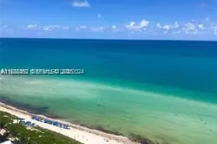 5401 Collins Ave, Miami Beach, FL 33140 - Photo 31