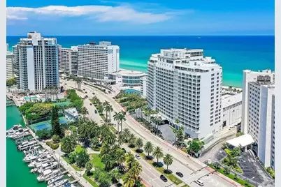 5401 Collins Ave #514, Miami Beach, FL 33140 - Photo 3