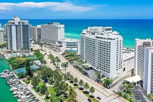 5401 Collins Ave, Miami Beach, FL 33140 - Photo 3